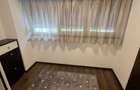 Nerva Traian - Timpuri Noi -  metrou - Apartament cu 3 camere , modern, centrala - 6