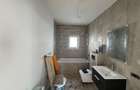 Casa 4 camere I Tunari I Complex I Premium - 12