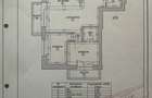 Apartament 3 camere zona Panduri cu loc de parcare in subteran - 16