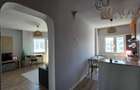 2 Camere | Moșilor | Pet Friendly | Metrou | Balcon - 5