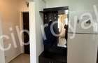 Inchiriere apartament 2 camere zona Colentina-Doamna Ghica,Str. Ripiceni nr. 2 - 18