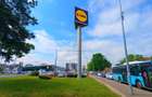 Spațiu comercial 117 mp | 6 parcări | Drumul Binelui - 7