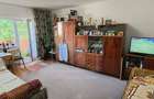 Apartament 2 camere, 56 mp, zona Gheorghe Dima, Zorilor - 2