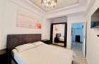 Apartament 2 camere | Mamaia Nord | Vedere la piscină | Preț de neratat! - 4