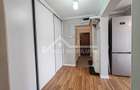 Apartament 3 camere, 2 balcoane, 1 parcare, Manastur, Str. Parang - 8