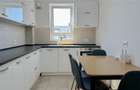 APARTAMENT 2 CAMERE | KASPER | PARCARE SI BOXA INCLUSE - 17