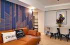 Apartament 3 camere, 79.73 mp – Design premium  0% comision - 3