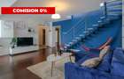 Penthouse pe 2 niveluri de vanzare, Comision 0%, in Buna Ziua! - 1
