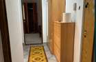 Apartament 2 camere zona Calea Bucuresti mobilat complet - 4