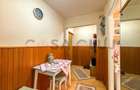 3 camere in Gheorgheni - Etaj intermediar - Bloc Izolat Termic - 6