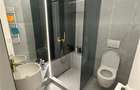 Inchiriere apartament 3 camere, Cortina North, Pipera, parcare subterana - 5