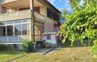 Vila de vanzare cu 6 camere si teren de 5116 mp in Cornu, Prahova - 37