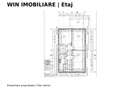 Casa noua cu 4 camere | 127mp utili | 878 mp teren | Sat. Gheorghieni - 21