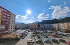 Inchiriem Apartament 2 Camere, Partial Mobilat, Decomandat, Judetean - 1