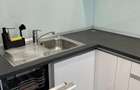 DOROBANTI,  2camere deosbeiyt, bloc 2009, etaj 1, renovat integral, - 8