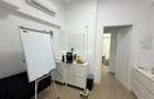 Spatii Comerciale Stradal|Marriott Casa Poporului 13 Septembrie - 5
