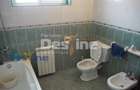 VAND CASA 3 CAMERE,POD,PIVNITA,2 GARAJE,FOISOR,DEJ - 4