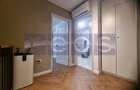 VANZARE CASA P+1 | ZONA PANTELIMON - 50