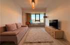 Apartament 3 camere Brown Luxury Valea Lupului - 1