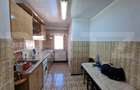 Pret oportun! Apartament 4 camere, 82 mp, zona Calea Floresti - 3