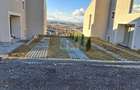 Casa alipita, panorama superba! - 4