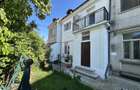 Apartament 2 camere Lux + CTP langa metrou Stefan cel Mare in zona Floreasca - 8