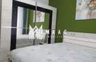 Apartament modern 2 camere| 51mp | 2 balcoane | 2 locuri parcare subterane+Boxa - 7