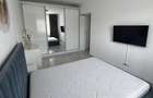 AP. 2 CAMERE ILIOARA APARTMENTS, PARCARE, BLOC NOU, METROU 5 MINUTE - 4