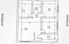 Vila LUX, Hemeius-Primarie - 16