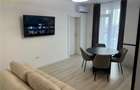 2 camere l Complexul Campeador l Mobilat si utilat l Parcare - 6