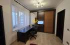 3 camere, open space, mobilat modern, parcare, Buna Ziua, Leroy Merlin - 7