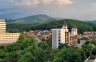 Apartament 2 Camere | Alphaville cu Parcare si View superb - 8