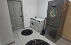 Apartament de vanzare Visan - 3