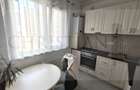 Garsoniera Premium - Grozavesti - Regie Residence Politehnica - 5