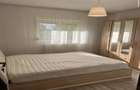 Apartament 2 camere Lipovei | Decomandat | Aproape de Iulius Mall - 3
