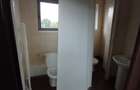 Spatiu comercial pretabil birouri-cabinete - 9