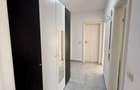 Apartament 2 camere | 70,50 mp total | Parcare inclusă | Fundeni – Dobroești - 7