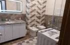 APARTAMENT 3 CAMERE CU PARCARE SUBTERANA IN ISARAN - TRACTORUL ZONA CORESI MALL - 16