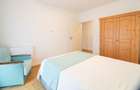 Apartament de închiriat  cu 2 camere - 5