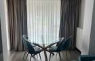 Apartament 2 camere Lux-Prima închiriere in Complexul Cellini - 9