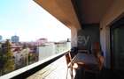 Apartament penthouse cu 4 camere | finisaje premium | 40 mp terasa - 21