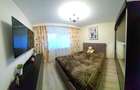 2 camere, direct proprietar, langa mall ParkLake (parc IOR) - 3