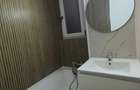 Apartament 2 camere - Metrou Eroii Revolutiei - 4