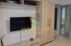 Apartament 2 Camere Mobilat 1 Min.Metrou Eroii Revolutiei, Parc Tineretului - 20
