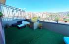 2 camere, decomandat, PET FRIENDLY, modern, terasa, Marasti, FSEGA - 16