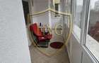 Apartament cu 2 camere | Decomandat | Piata Victoriei - 7