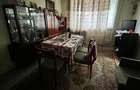 Pantelimon-Delfinului, 2 camere de vanzare, 53 mp, decomandat - 4