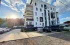 Apartament modern 2 camere Mogosoaia - 10