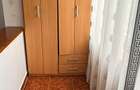 DRISTOR-METROU, 2 camere, etaj 1, decomandat, mobilat 420 euro - 3