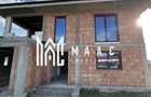 Maac Imobiliare propune spre vânzare  Casă nouă P+1 în Budești – Râmnicu Vâlcea, - 5